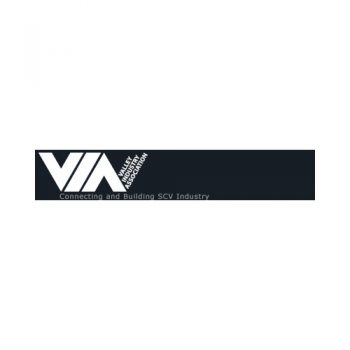 VIA (Valley Industrial Association)