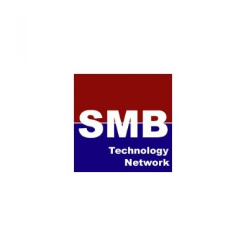 SMBTN - SMB Technology Network