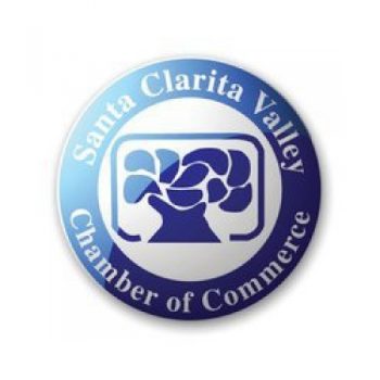 SCV Chamber of Commerce