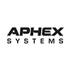 Aphex Systems Inc.