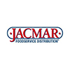 Jacmar Foodservice Distribution