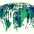 Cloudflare Successfully Detects and Mitigates Largest DDoS Attack Recorded