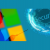 Serious Security Flaw in Cisco ClamAV Discovered