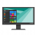 How to Protect Your Organization From Callback Phishing