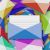 Embracing Password Passkeys: Strengthening Business Security in the Password-less Era