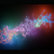 Unleash the Power of VoIP and Improve Your Business’s On-Hold Strategy