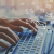Threat Actors Are Using Fake AI To Steal Business Data