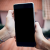 Selecting the Right Software for Your Business