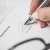 The Essential Role of Robust Security in Website Management