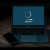 Benefits of Biometric Authentication