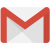 Malicious Ads Are Being Used to Infect Victims with Malware