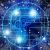 Zoom Team Chat Gets Powerful AI Upgrade