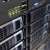 Hidden Text Salting: A New Email Security Threat
