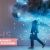 How the Internet of Things (IoT) Is Changing Business Operations