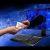 YouTube Security Flaw Could Have Exposed Billions of User Emails