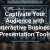 New Malware Discovered in Popular App Stores