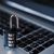 Why Cybersecurity Should Be a Priority for Every Business Owner