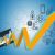 The Power of Social Media Marketing for Small Business Success