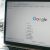 Businesses Still Use Weak Passwords — And It’s a Huge Risk
