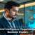 Is Your Smartphone a Cybersecurity Risk?