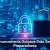 Cyber Hygiene: Simple Steps To Stay Secure