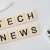 Accelerate Growth With Financial Reporting Automation