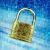 Rogue Apps Fuel Surge in Identity Attacks
