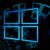 Why Businesses Are Turning to Digital Twins for Operational Optimization
