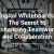 How Technology Personalizes Customer Interactions