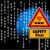 How Technology Enables Scalable Remote Workforces