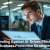 Ransomware Gangs Exploit Kickidler in New Attacks