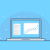 Business Interrupted: The Unexpected Disaster Your IT Provider Should Be Planning For
