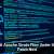 The Power of Predictive Analytics for Business Growth