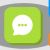 Cloud Accounting Software And Business Scalability