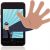Why Investing in Cybersecurity Is Essential for Growing Businesses