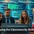 How Endpoint Protection Helps Safeguard Remote Workforces