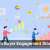 How Technology Helps You Manage Projects Better