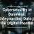Security Skills Shortage Puts Firms at Risk