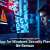 Leveraging Digital Loyalty Programs To Retain Customers