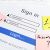 How Technology Simplifies Compliance and Regulatory Tasks