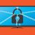 Apple Patches New Security Exploits