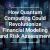 The Impact of Automation on Reducing Operational Costs