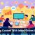 The Role of Mobile Apps in Expanding Small Business Reach
