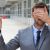 AI-Powered Ransomware: Understanding a Frightening New Threat