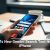 High Tech Costs Slow Small Business Ambitions