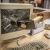 Technology Speeds Up Product Testing and Launches