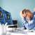 MCP’s Weakest Link: Identity Fragmentation Risks